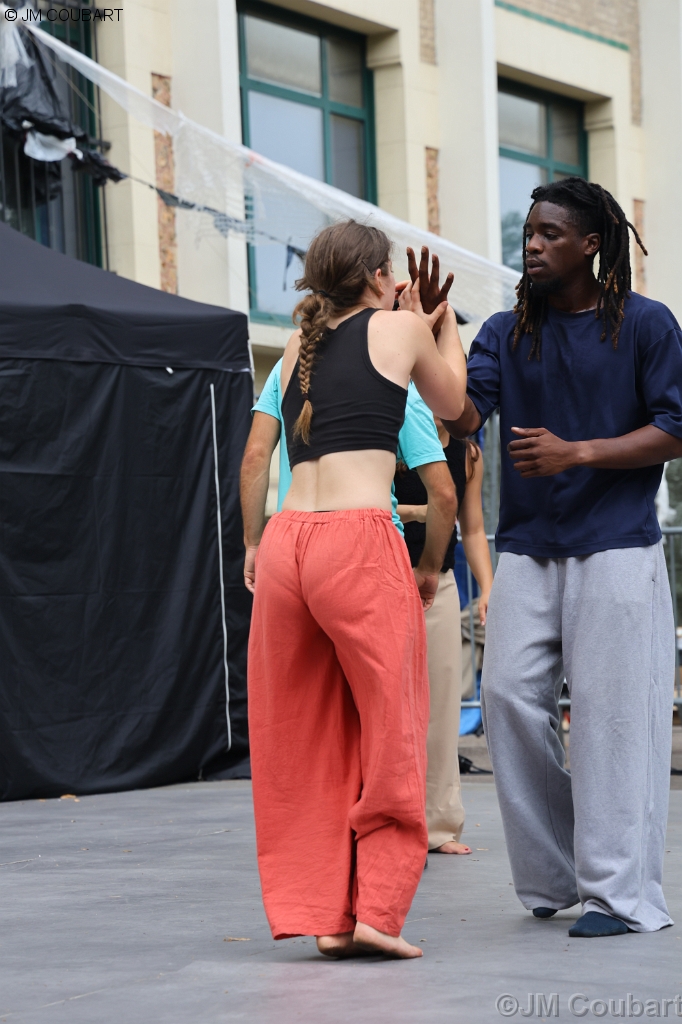 Diapositive suivante